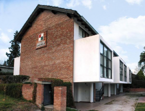 Apartamentos Andrea